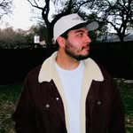 Caleb Herrera - @calebherrr - Instagram
