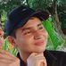 Caleb Herrera - Facebook