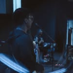 Caleb Herrera - @itscalebherrera - Instagram