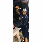 Caleb Herrera - @caleb.herrera.7165 - Instagram