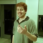 Caleb Herrera - @caleb_herrera_ - Instagram