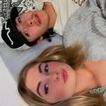 Caleb Herrera - @caleb_herrera_123 - Instagram