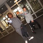 Caleb Herrick - @caleb_herricc_06 - Instagram