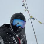 Caleb Herron - @calebherronn - Instagram