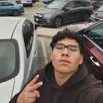 Caleb I Herrera ✞ - @caleb_herrerabass - Instagram