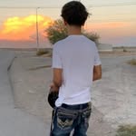 Caleb Morales Herrera - @caleb_herrera89 - Instagram