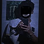 Caleb Mx - @caleb_herrera_07 - Instagram