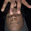 calebherrring - @calebherrring - TikTok