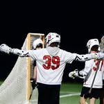 CG Caleb Herron - @caleb_herron_39 - Instagram