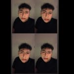 Tu colocho ⚡️ - @caleb_herrera_7 - Instagram