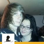 Brenton Caleb O'Connor - @_caleb_herrin_ - Instagram