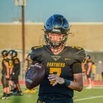 Caleb - @caleb_herrington7 - Instagram
