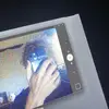 Calebﾒ𝟶 - @calebsherrins - TikTok
