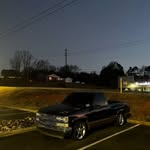 Caleb herrin - @izza_obs - Instagram