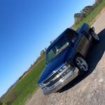 caleb herrin - @caleb_5.7 - Instagram