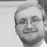 Caleb Herrin - @bellec32 - Instagram