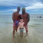 Caleb Herrin - @greenlifepropertysvcs - Instagram