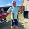 Caleb Herrin🦈⚜️ - @calebherrin09 - TikTok
