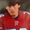 Caleb Herrin - @caleb.herrin8 - TikTok