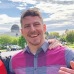 Caleb Herrin - Facebook