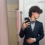 Caleb Herring - @calebherring28 - Instagram