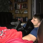 Caleb Herring - @calebherring17 - Instagram