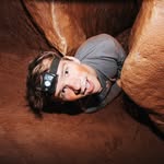 Caleb Herring - @_calebherring - Instagram