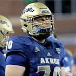 Caleb Herring - @calebherring70 - Instagram