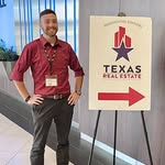 caleb herring - @itscalebherring - Instagram