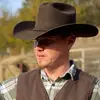 Caleb Herring - @calebherring24 - TikTok
