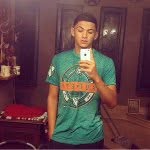 Caleb Herrington - @caleb_herrington - Instagram