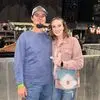 Caleb Herrington - @caleb.herrington6 - TikTok