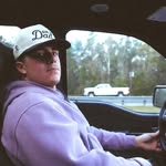 Caleb Herrington - @calebherringtn - Instagram