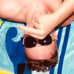 Caleb Isaiah Herrin - Facebook