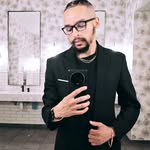 Caleb J. Herring - @calebherring14 - Instagram