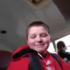 calebherrin13 - @herrins - TikTok