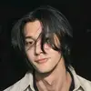 calebherrin19 - @calebherrin19 - TikTok