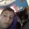 calebherrin595 - @calebherrin595 - TikTok