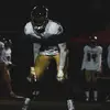 calebherring12 - @calebherring12 - TikTok