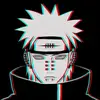 calebherring145 - @omgmomba - TikTok