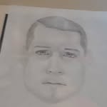 calebherring - @calebherring45 - Instagram