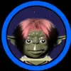 caleb.herring - @caleb.herring - TikTok