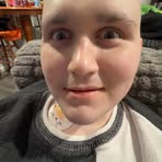 Kaleb Herrin - Facebook