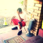 Caleb - @_caleb_herring - Instagram