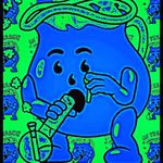 Caleb Herring - @itsfxdefn - Instagram