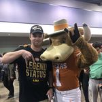 Caleb Herring - @cherring10 - Instagram