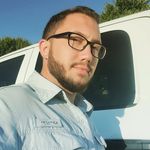 Caleb Herring - @c_herring22 - Instagram