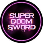 Caleb Herring - @superdoomsword - Instagram