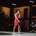 Caleb Herring - @calebh._.1 - Instagram