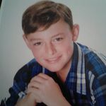 Caleb herring - @herring9651 - Instagram